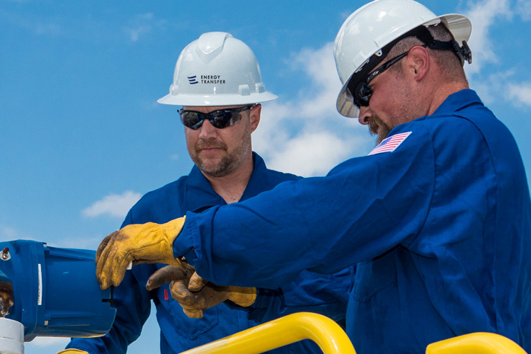 Benefits That Last Beyond Construction
