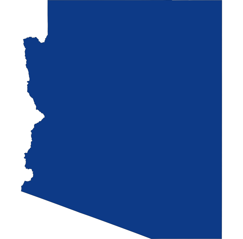Arizona Taxes