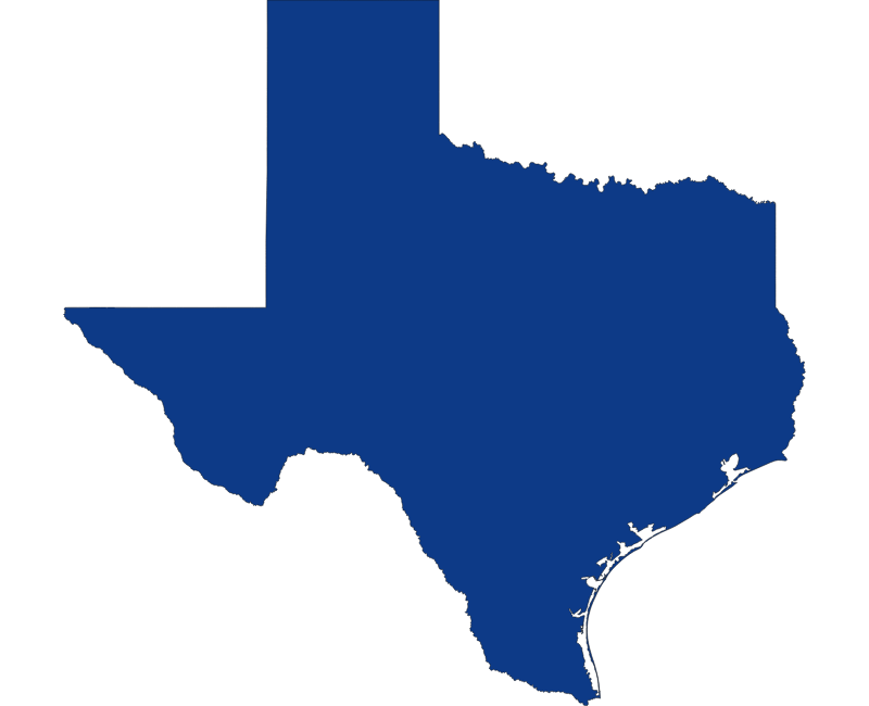 Texas